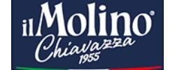 Molino Chiavazza